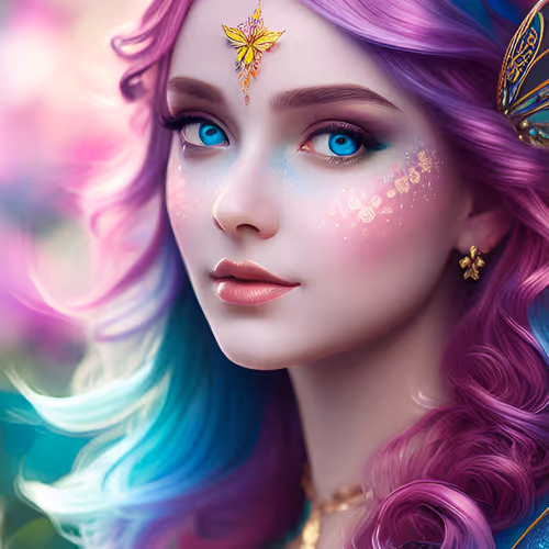 Venus women