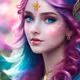 Venus women