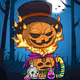 Halloween Special