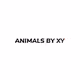 AnimalsByXY