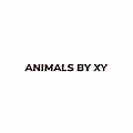 AnimalsByXY