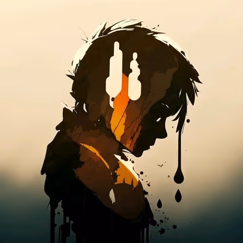 Digital _Dreamscapes