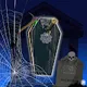 Crypto Crypts 2021