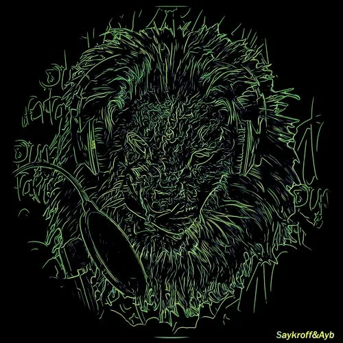 Saykrofflion
