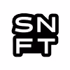 SNFT