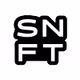 SNFT