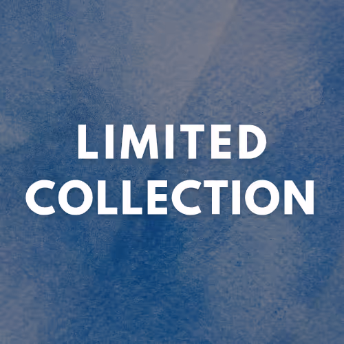 AIAC NEXT LIMITED COLLECTION