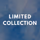 AIAC NEXT LIMITED COLLECTION