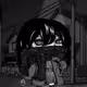 Am I Pretty? by Nerril x Reddit Collectible Avatars