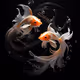 Metis art school