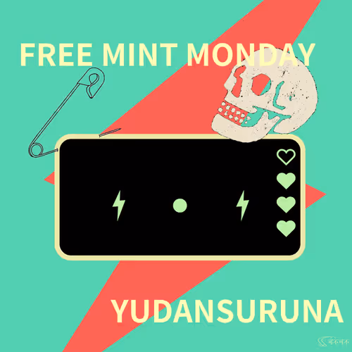 ステッカーコンテスト入賞