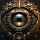 "Vigilant Eye Chronicles"