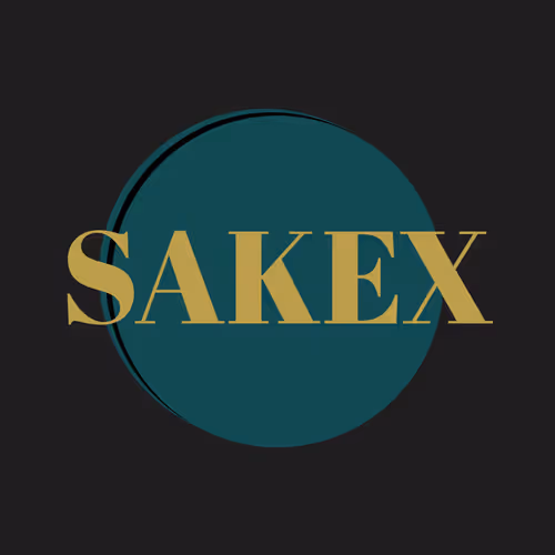 SAKEXevent