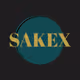 SAKEXevent