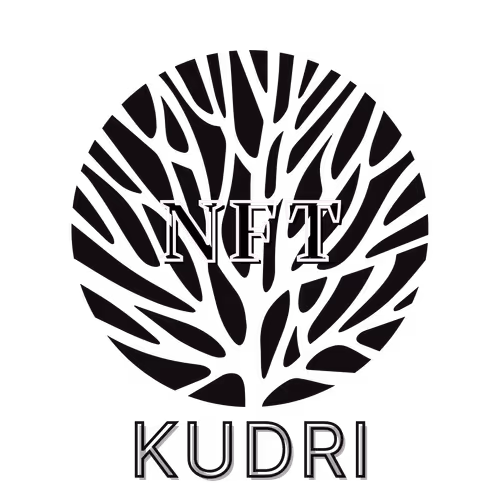 KUDRI