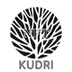 KUDRI