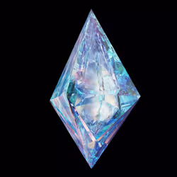 AQUA JEWEL