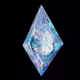 AQUA JEWEL
