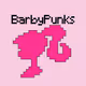 BarbyPunks