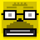 Apes In Pixels