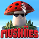 Mushiies