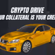 Crypto Drive