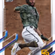San Diego Padres™ Eric Hosmer 1B Base Static White 639 Common