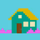 Home Invasion