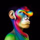 Cubic aPe LGBT Club