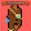 THE PIRACY PUNKS PROJECT: FAITHFUL TOKEN