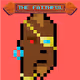 THE PIRACY PUNKS PROJECT: FAITHFUL TOKEN