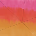 Abstract consistent