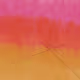 Abstract consistent