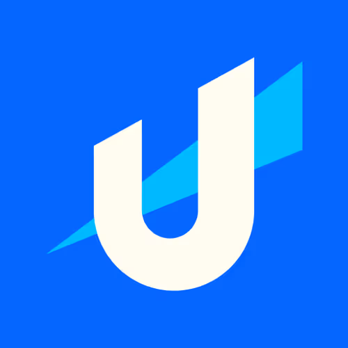 UD Airdrop