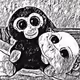 My Manga Gallery