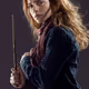 Hermione