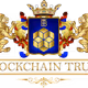 Blockchain Trust