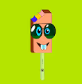 mrPopsicle