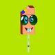 mrPopsicle
