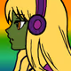 Shizumi