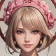 Sweet Girls Emotion