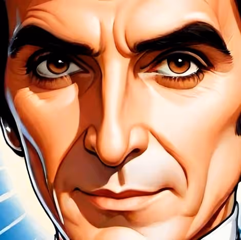 BIOS & MYTHS TAROT by Maximo Dardano