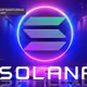 Solar Core