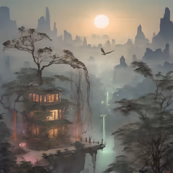 01-Echoes-Of-The-Singularity