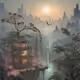 01-Echoes-Of-The-Singularity