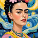 ArtisticAura
