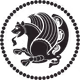 Nemidunam