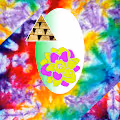 Abstract Proof For Girlfriend