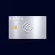 Kuber Silver Card
