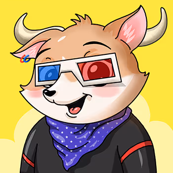 Happy Fox Collection